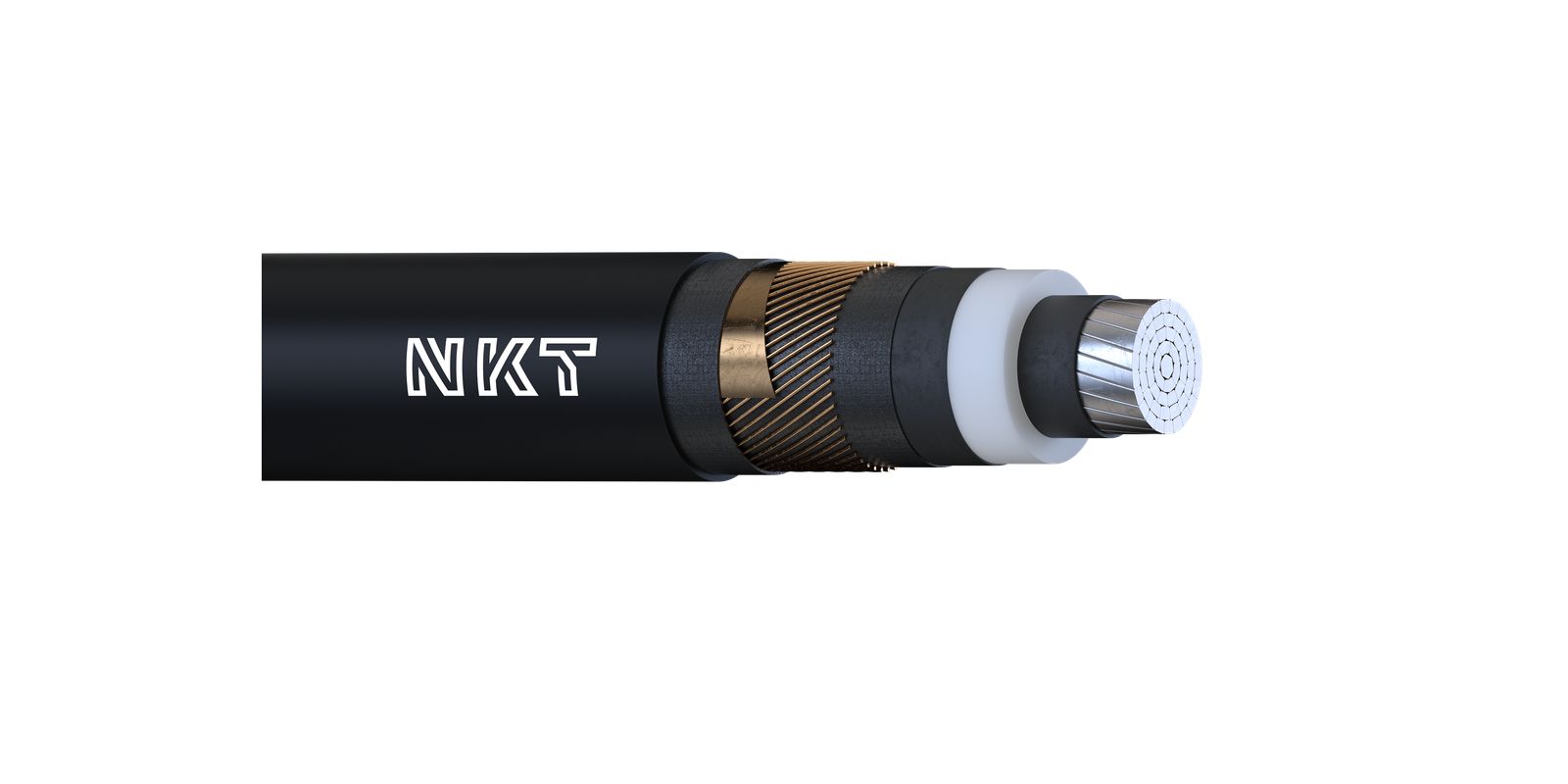National LDS100V54W・W・K/2P Amazon | パナソニック ミニクリプトン電球 100V 60W形(54W) E17