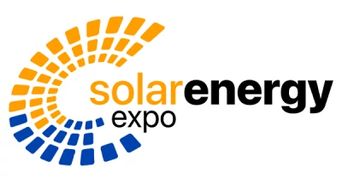 Solar Energy Expo.png