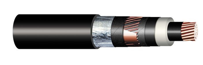 Image of 22-CXEKVCVE cable