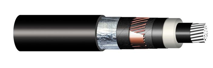 Image of 35-AXEKVCVE cable