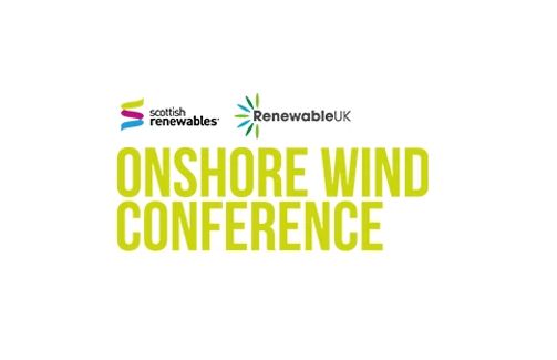 ONSHORE-TOOLKIT2024-RUK-1024X512.png