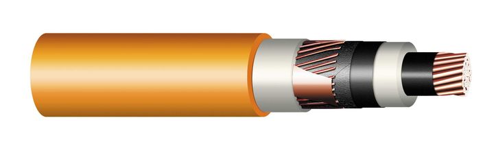 Image of NOPOVIC 10-CXEKVCE-R cable
