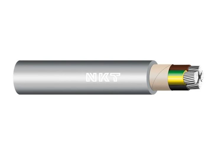 Image of NOIK®-AL-S cable