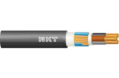 Image of SNE service cable