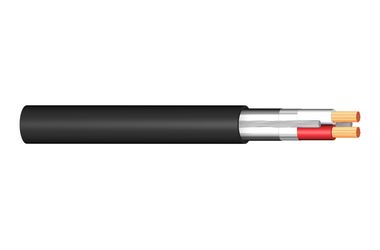 Image of TFL 4923 cable
