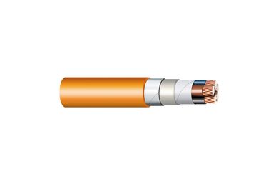 Image of NOPOVIC 1-CXKHPH-R