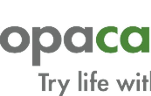 europacable Logo