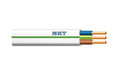 Image of NKT instal PLUS CENTER YDY 450/750 V cable