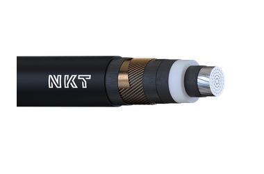 Product image of NA2XS2Y
