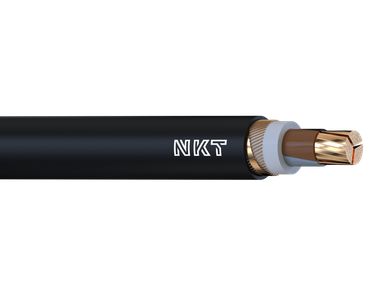 Product image of NYCWY 0,6/1 kV