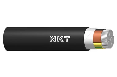 Image of 1-AYKY