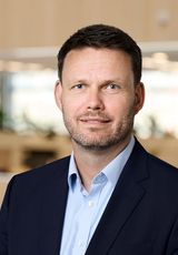 Jacob_Johansen.jpg