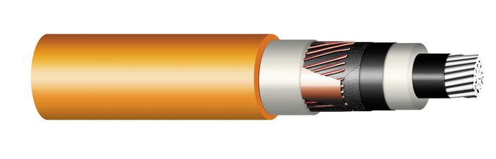 Image of NOPOVIC 10-AXEKVCE-R cable
