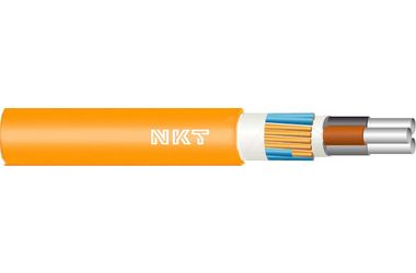 Image of SNE LSOH service cable