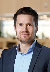 Pelle_Fischer-Nielsen.jpg
